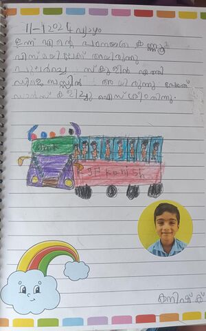 16838 kkd 1B SamyukthaDiary kanishk.jpeg