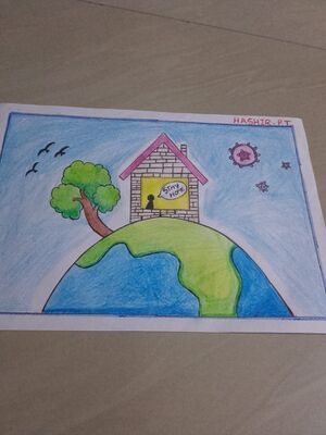 17320-nerkazhcha 015.jpg