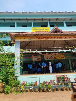 17541 Hitech Lab Photo5.jpg