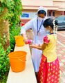 08:57, 13 ജനുവരി 2022-ലെ പതിപ്പിന്റെ ലഘുചിത്രം