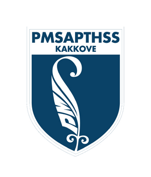 18085 LOGO SCHOOL.png