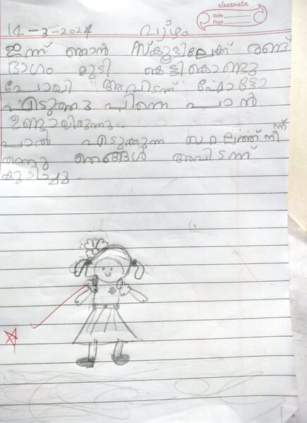 പ്രമാണം:18364--MLP-KUN-RASHA LAYAN.jpg