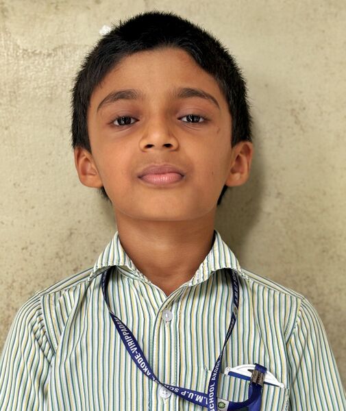 പ്രമാണം:18364 MUHAMMAD RAZAN.jpg