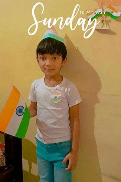 പ്രമാണം:18402 swadanthryadhinam 2021-22 27.jpg