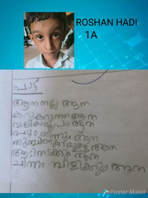 18512-MLP-KUNJ-ROSHAN HADI.jpg