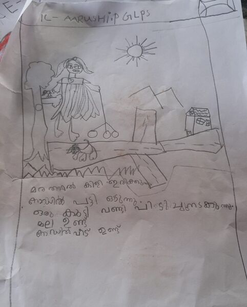 പ്രമാണം:18532-MLP-KUNJ-AARUSHI P.jpg