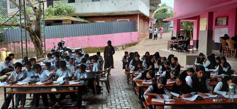 പ്രമാണം:18677 25sep27.jpg