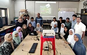 19009-ubuntu 22.04 installation lkteam.jpg