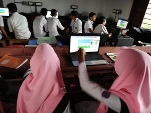 19015-Little KitesAnimation11.jpeg