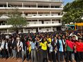 18:22, 17 ജൂൺ 2026-ലെ പതിപ്പിന്റെ ലഘുചിത്രം