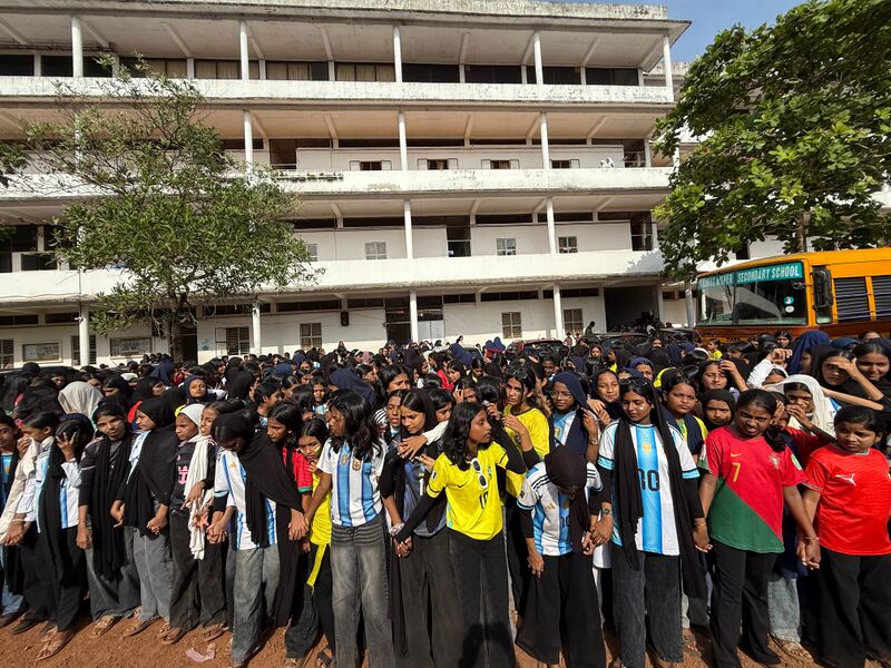 പ്രമാണം:19070-MLP-GOAL2026-Best kick 4.jpg