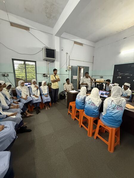 പ്രമാണം:19083 school level camp 1.jpg