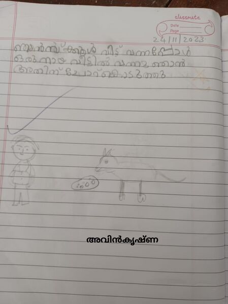 പ്രമാണം:19205-MLP-KUNJ-AVIN KRISHNA.jpg