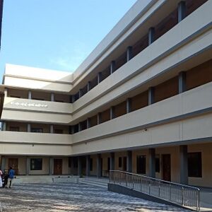 19359 karippol school.jpg