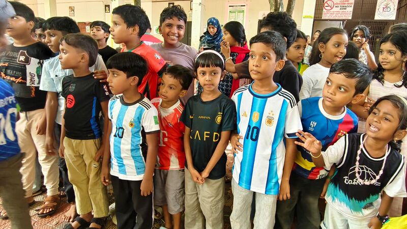 പ്രമാണം:19363-MLP-GOAL2026-Penalty shootout8.jpg.jpg
