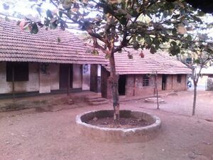 19456 പഴയകെട്ടിടം 2.jpeg