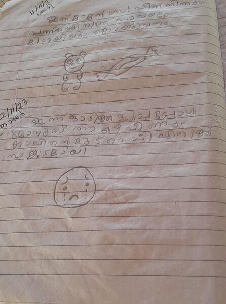 പ്രമാണം:19548-mlp-kunj-Anay krishna.jpg