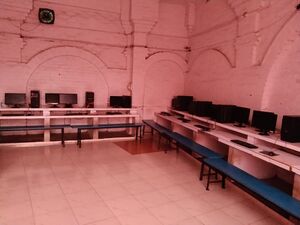 19772 smartclass.jpg