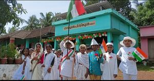 19833-independance 2022 23 2.jpg