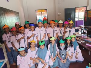 19839 MLP CLASACT.jpg