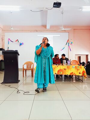 19862 vidyarangam 1.jpg