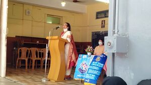 20021 Madhura malayalam.jpeg