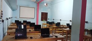 20044 computer lab2025.jpg