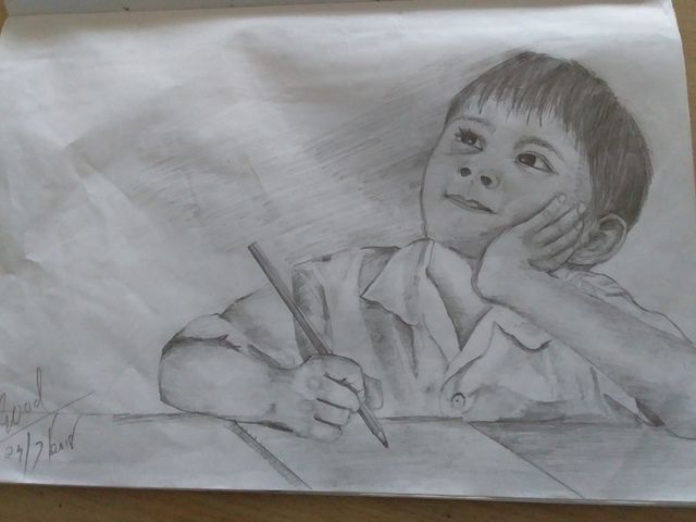 പ്രമാണം:20180905 121036.resized.jpg