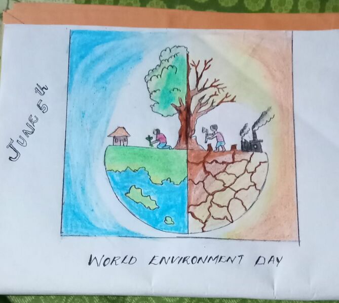 പ്രമാണം:2021-06-05 at 11.05.59 AM(1).jpeg