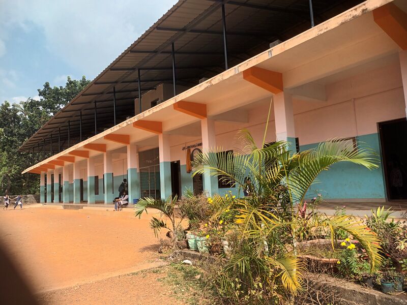 പ്രമാണം:20240119 145906.jpg