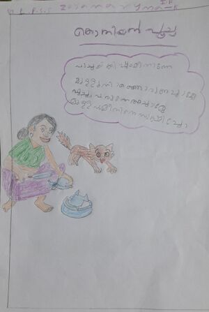 20240317 193958.resized.jpg