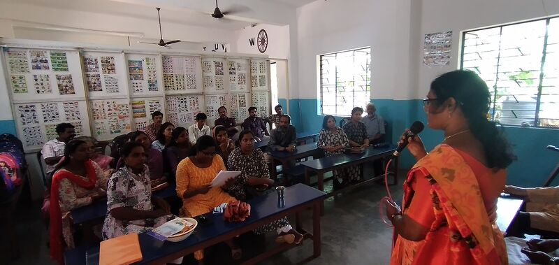 പ്രമാണം:20250711 150626.jpg