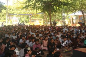 2025protection of public property 24071 4.JPG