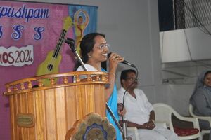 21001-Cheif guest.JPG