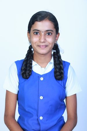 21001 chithra.JPG