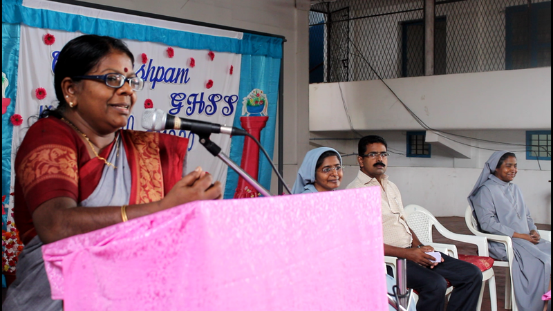 പ്രമാണം:21001 kalolsavam3.png