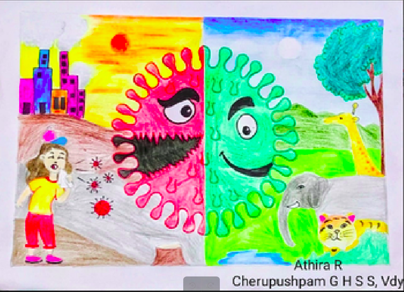 പ്രമാണം:21001 lockdown days drawings.png