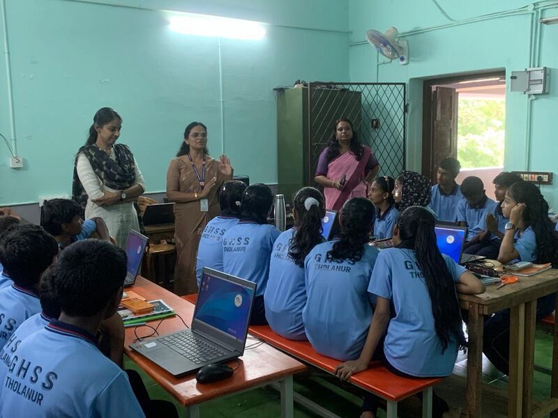 പ്രമാണം:21015-School camp ,2024.jpg