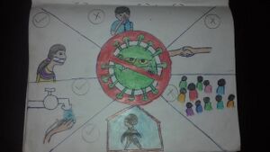 21017 indhu krishna.jpg