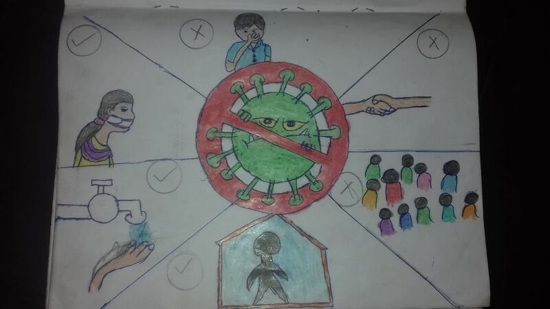 പ്രമാണം:21017 indhu krishna.jpg