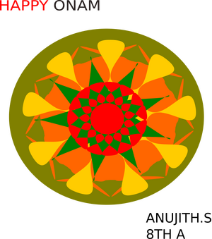 21060-lk POOKALAM 4.png