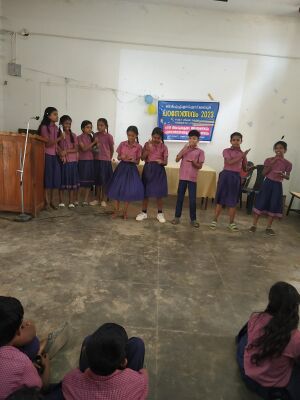 21068 paddanam09.jpeg