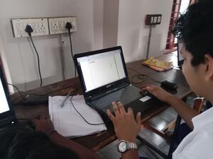 21072 LK PreliminaryCamp6 Batch2023 26.jpg