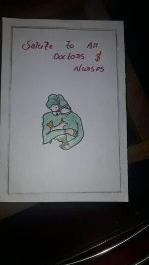 21083-NOUSHIYA NOURIN.jpeg