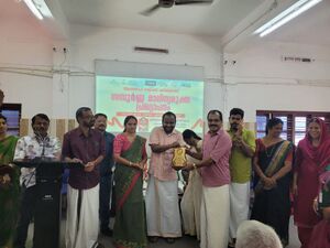 21253 MALINYAMUKTHA NAVAKERALAM CAMPAIGN.jpg