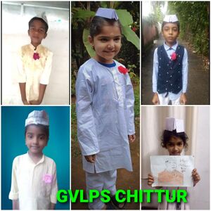 21302-children's day01.jpg