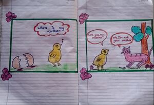 21363-PKD-KUNJ-Ajaykrishna 1c.jpeg