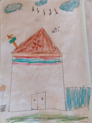 21447-PKD-KUNJ-ASWATHY D.jpg