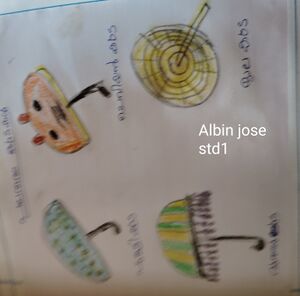 21537Albinjose.jpg