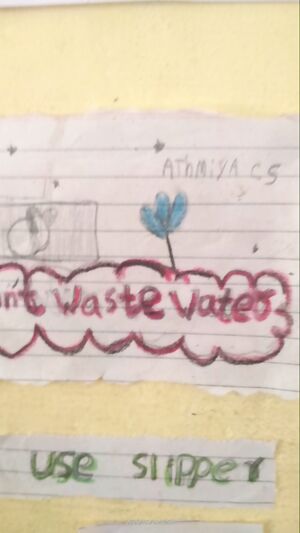 21732-PKD-KUNJ-ARJUN A.jpg